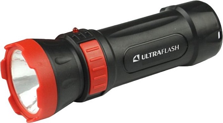 Фонарь Ultraflash LED3849