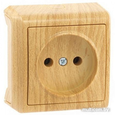 Розетка Viko Vera 90682007