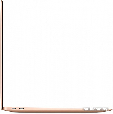 Ноутбук Apple Macbook Air 13" M1 2020 MGNE3