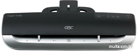 Ламинатор GBC Fusion 3100L (A3)