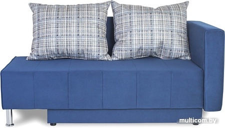 Диван Лион Визави (bourbon 01/neo 27)