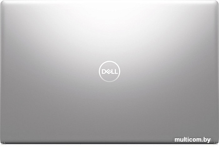 Dell Inspiron 15 3511-0819