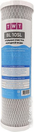 Картридж TWT BL 10SL