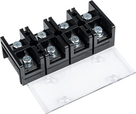 Клеммная колодка EKF PROxima TC-1504