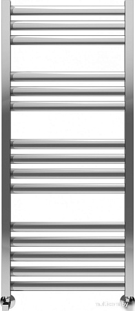 Полотенцесушитель TERMINUS Грета П15 500x1200 (хром)