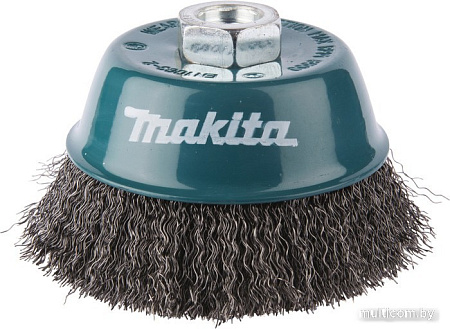 Щетка для электроинструмента Makita D-29284