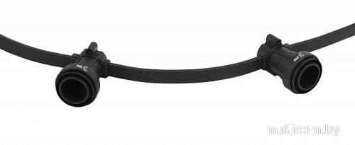 Новогодняя гирлянда ЭРА Pro ERABL-K10 Б0053024