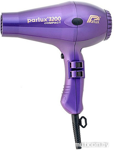 Фен Parlux 3200 Compact
