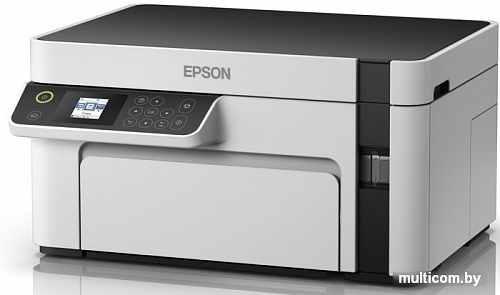 МФУ Epson M2110