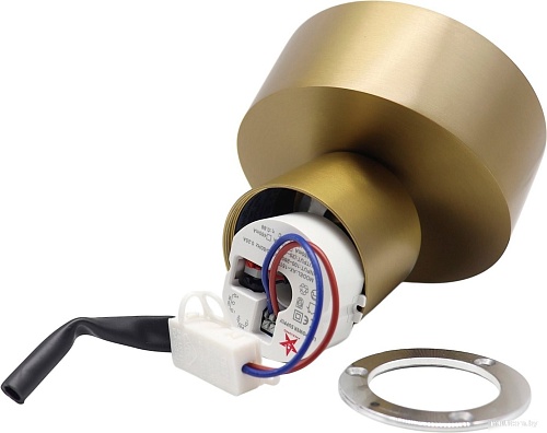 Спот TruEnergy 11517