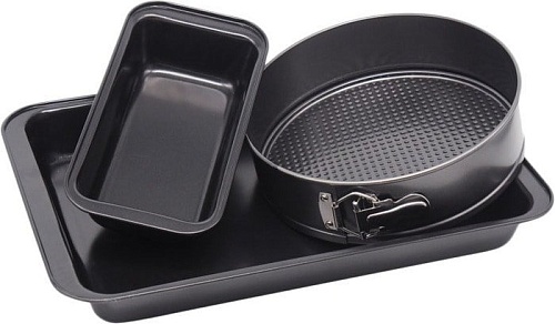 Форма для выпечки Klausberg KB-7183