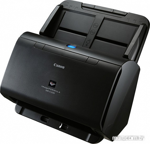 Сканер Canon imageFORMULA DR-C230