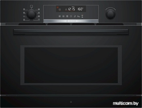 Духовой шкаф Bosch CPA565GB0