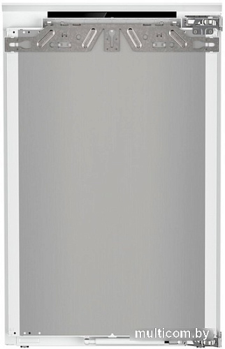 Однокамерный холодильник Liebherr IRc 3951 Prime
