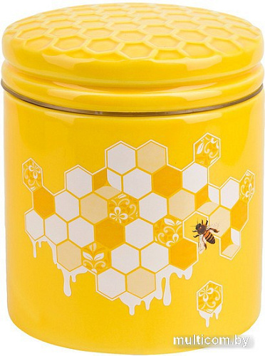 Емкость DolomitE Honey L2520971