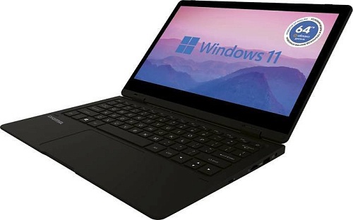 Нетбук Digma Eve 11 C421Y NCN114BXW01