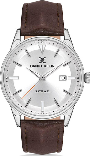 Наручные часы Daniel Klein 13312-1