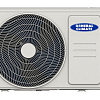 Кондиционер General Climate GC-R07HR32/GU-R07H32