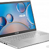 Ноутбук ASUS X515JF-BR326T