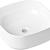 Умывальник Lavinia Boho Bathroom Sink Slim 33311006