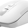 Мышь A4Tech Fstyler FG16C Air2 (белый)