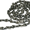 Цепь для пилы Champion B058-BP-64E Pro