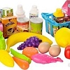 Магазин игрушечный BeiDiYuan Toys Супермаркет 922-05