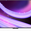 Телевизор Яндекс ТВ Станция QLED с Алисой 65 YNDX-00096