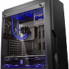 Корпус DeepCool Dukase Liquid