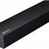 Звуковая панель Samsung HW-M550