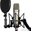 Микрофон RODE NT1-A