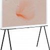Телевизор Samsung QE55LS01TAU