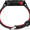 Умные часы Garmin Forerunner 235 HRM black/red