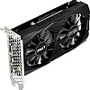 Видеокарта Palit GeForce GTX 1650 Dual 4GB GDDR5 NE5165001BG1-1171D
