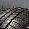 Автомобильные шины Pirelli Scorpion Ice&amp;Snow 325/30R21 108V (run-flat)
