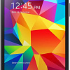 Планшет Samsung Galaxy Tab 4 7.0 8GB LTE Black (SM-T235)