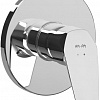 Смеситель AM.PM Gem F9065000