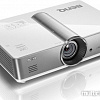 Проектор BenQ SX920