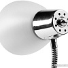 Настольная лампа Camelion KD-359 C01 15184 (белый)