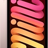Планшет Apple iPad mini 2021 64GB MLWL3 (розовый)