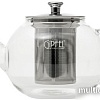Заварочный чайник Gipfel 7086