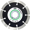 Отрезной диск алмазный Spin 611219