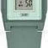 Наручные часы Casio LF-10WH-3E
