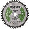 Пильный диск Hilberg HW186