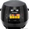 Мультиварка Pioneer MC505