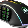 Игровая мышь Redragon Legend Chroma X