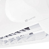 Кондиционер Ballu Discovery DC inverter BSVI-07HN8