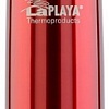 Термос LaPlaya Mercury 0.5л (красный)