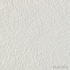 Жидкие обои Silk Plaster Standard 011