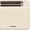 Hyundai HYT-4307